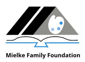 Mielke Foundation Mielke Foundation