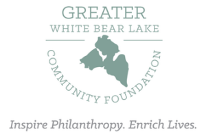 gwblcf_logo gwblcf_logo