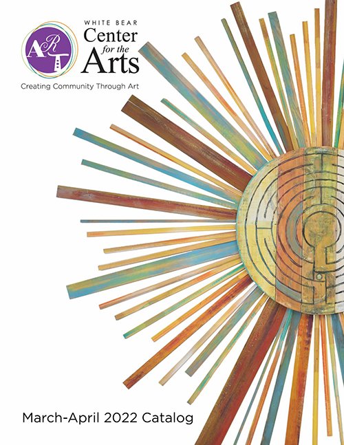 March April 2022 Catalog for website_Page_01