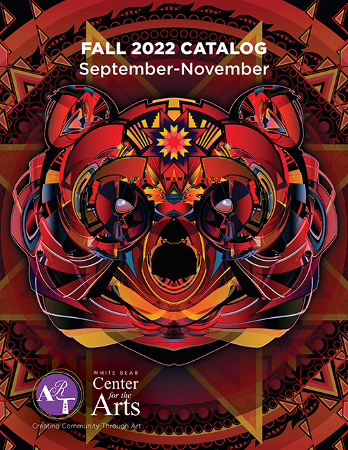 Fall Catalog Cover resized