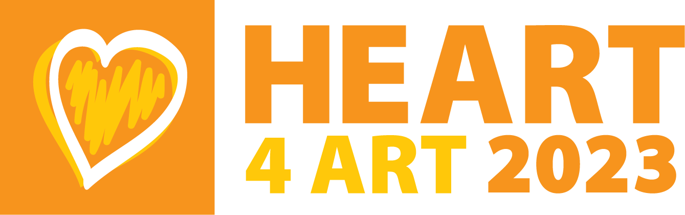 Heart4Art-Final-2023