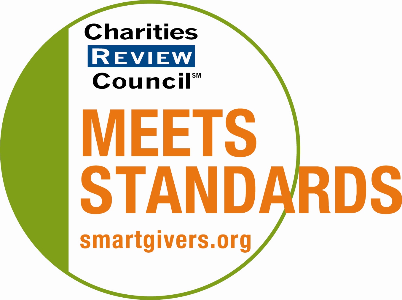 charities-review-council