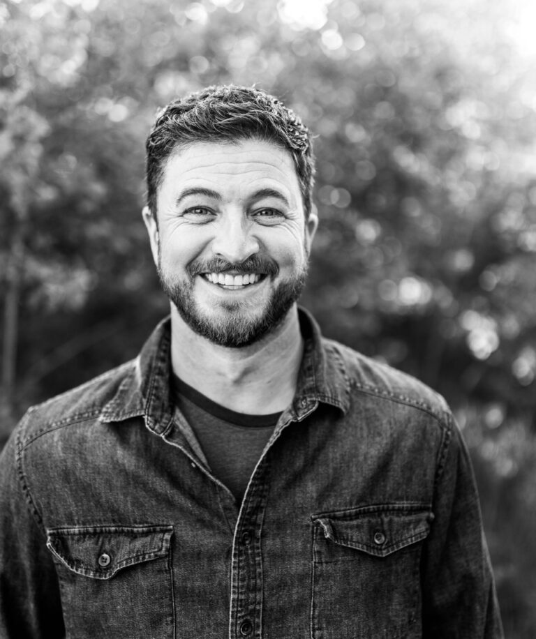 Dan Mondloch White Bear Center for the Arts