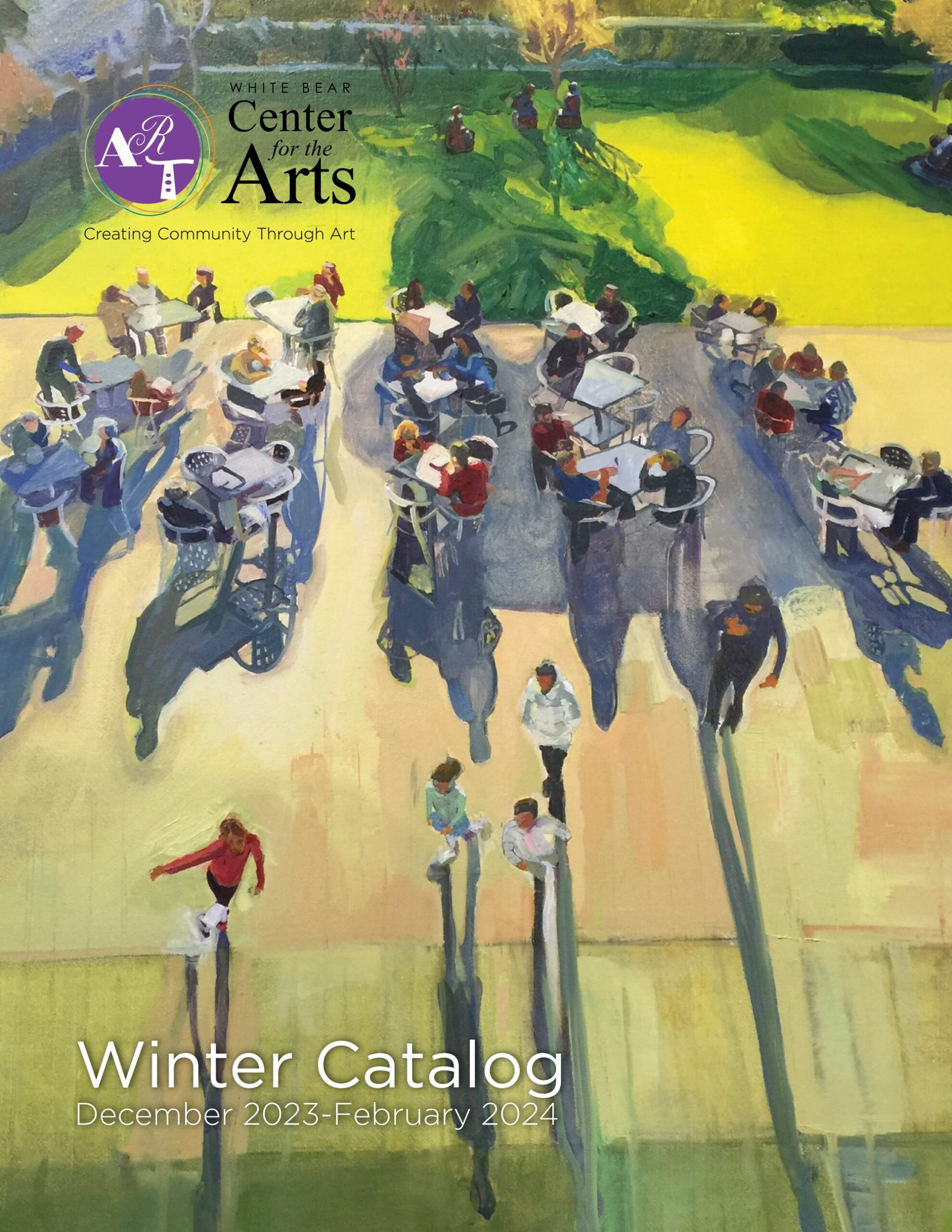 Winter 23-24 Cover_1