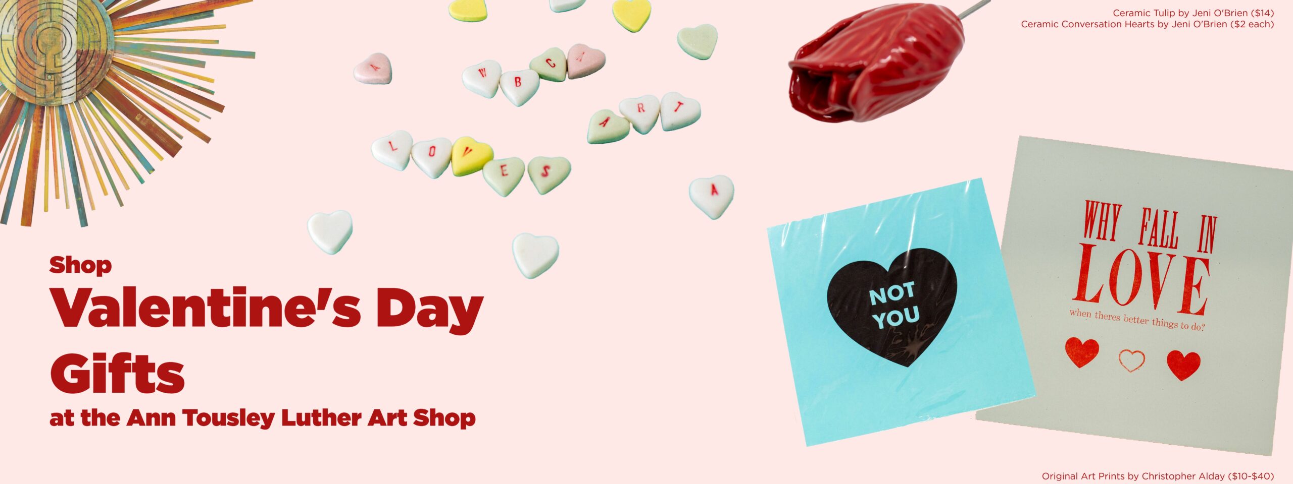 Valentine's retail pop-up-1