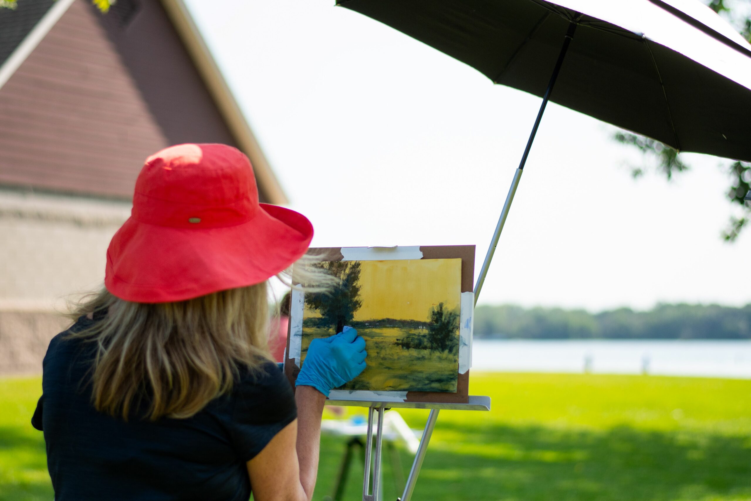 240725_Plein Air Mondloch_055-2 240725_Plein Air Mondloch_055-2