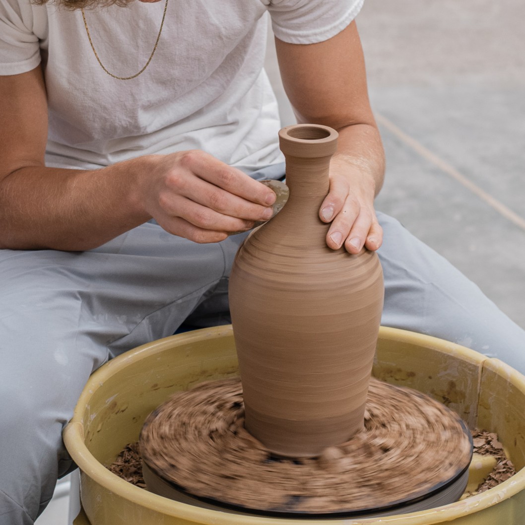 stock clay 2 stock clay 2