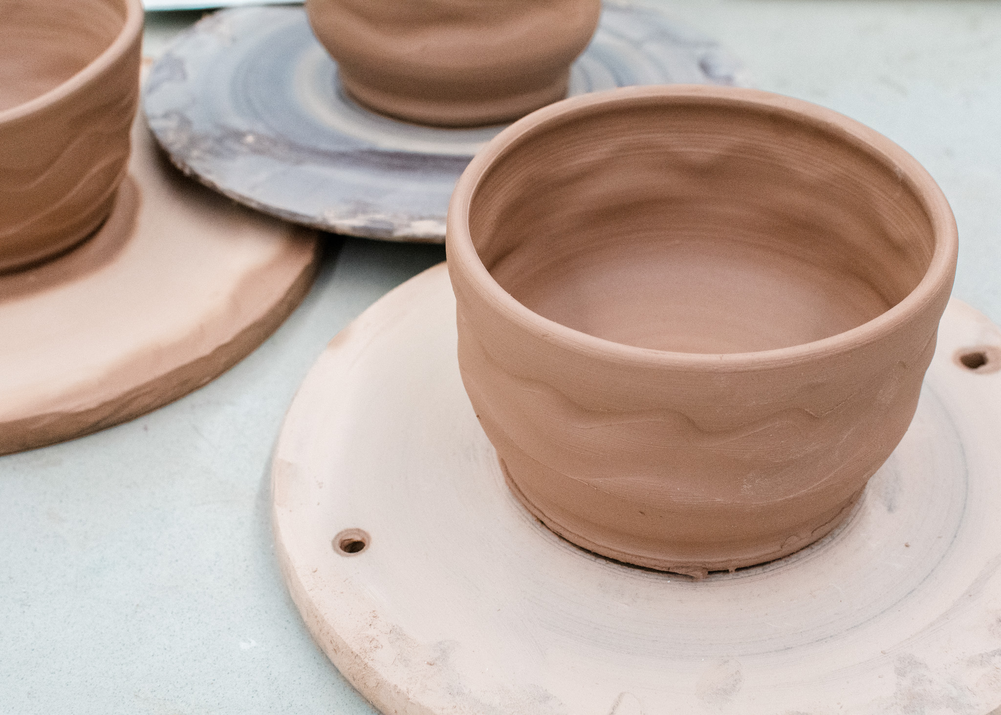 stock clay 3 stock clay 3