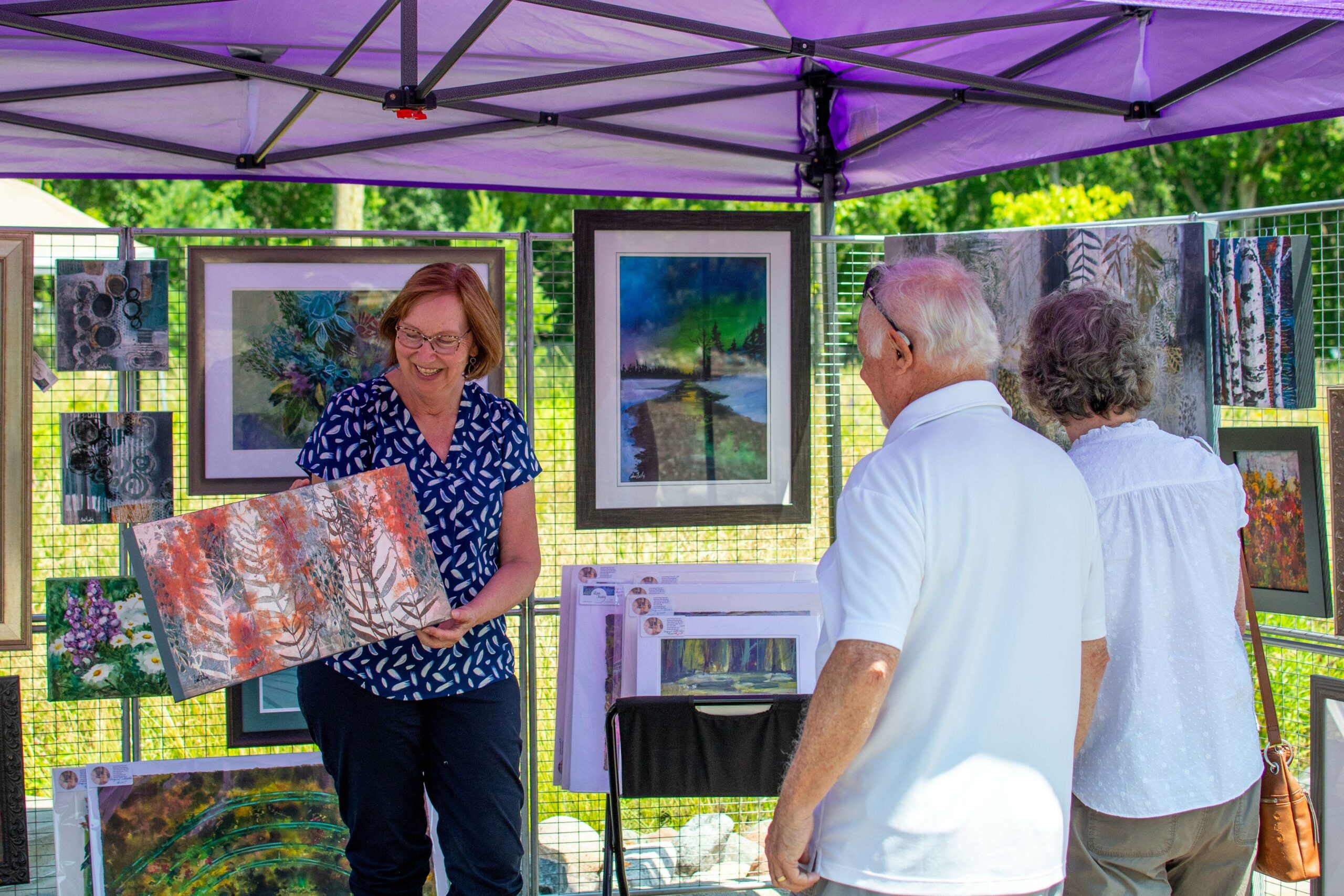 240712_Summer Art Sale_058-2 240712_Summer Art Sale_058-2