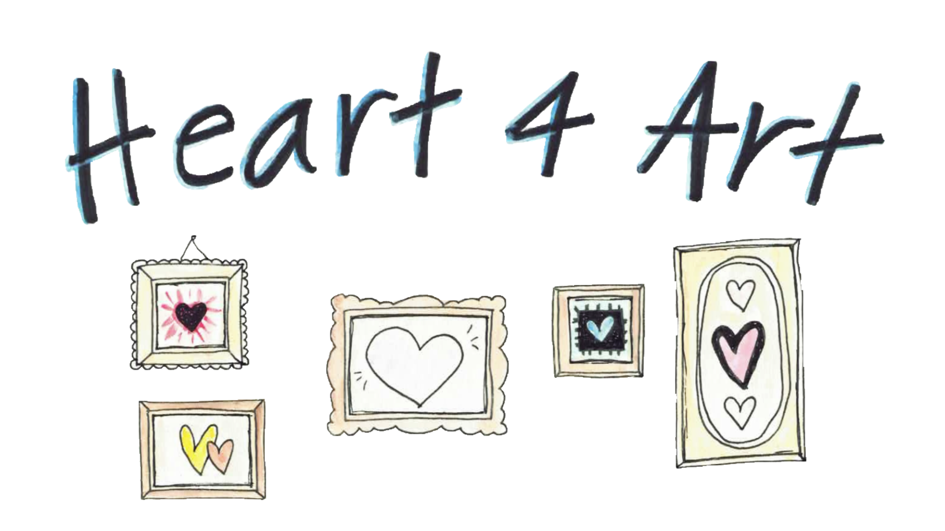 H4A 2025 for screens-3(1)