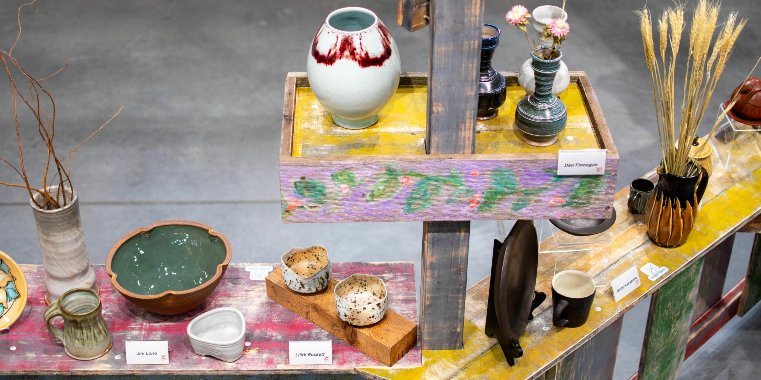 061225_A Culture of Pots 2025_002