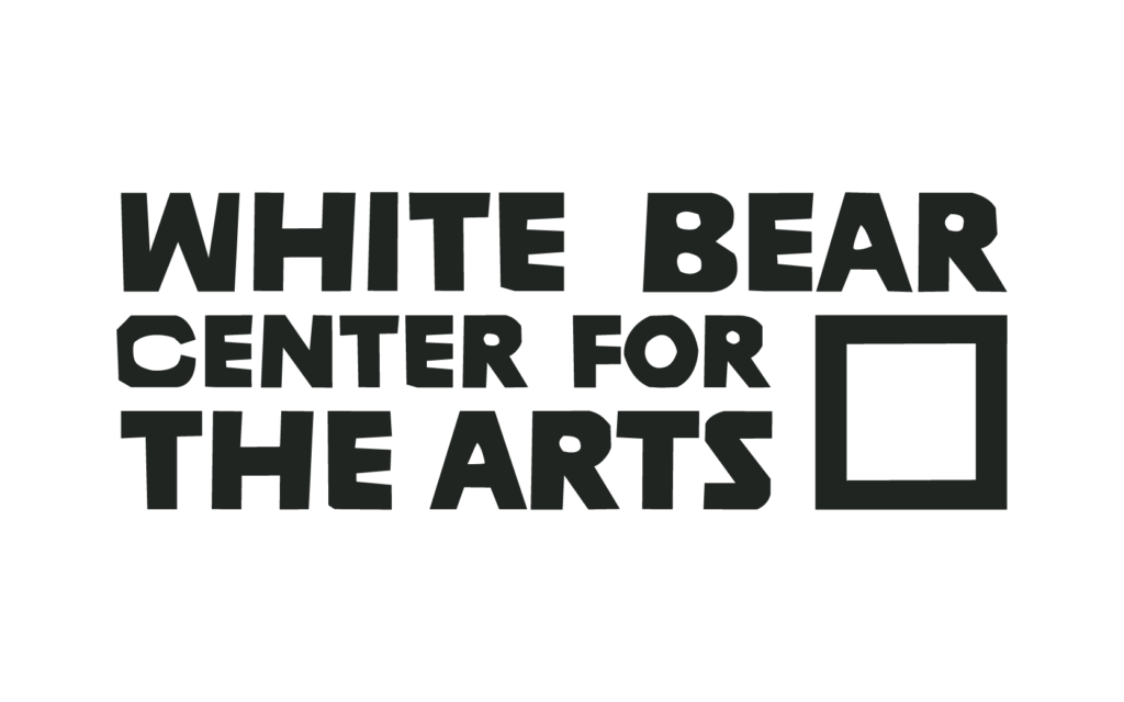White Bear Center for the Arts