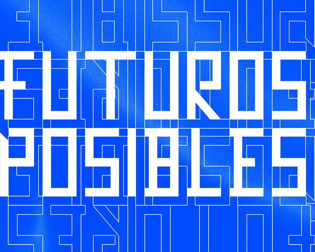 Futuros Posibles