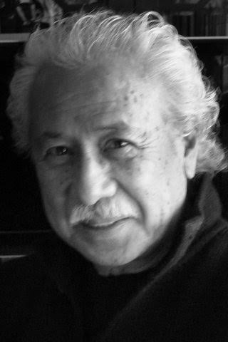 Telagio Baptista