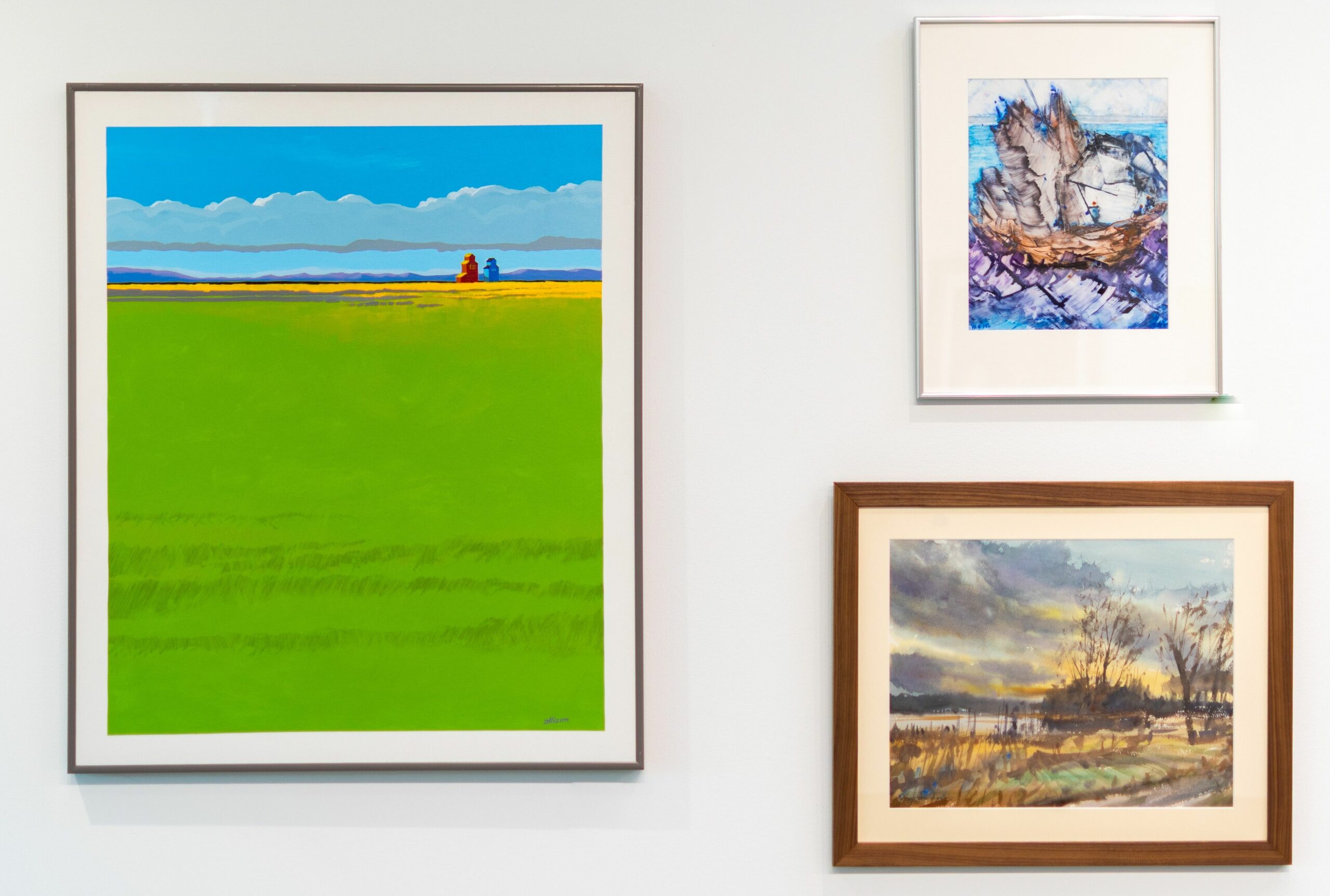 092225_MAA Fall Juried Exhibition_008 (1) 092225_MAA Fall Juried Exhibition_008 (1)