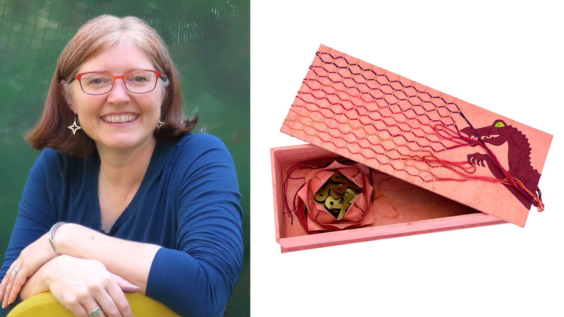 Mixed Effect Curators-2