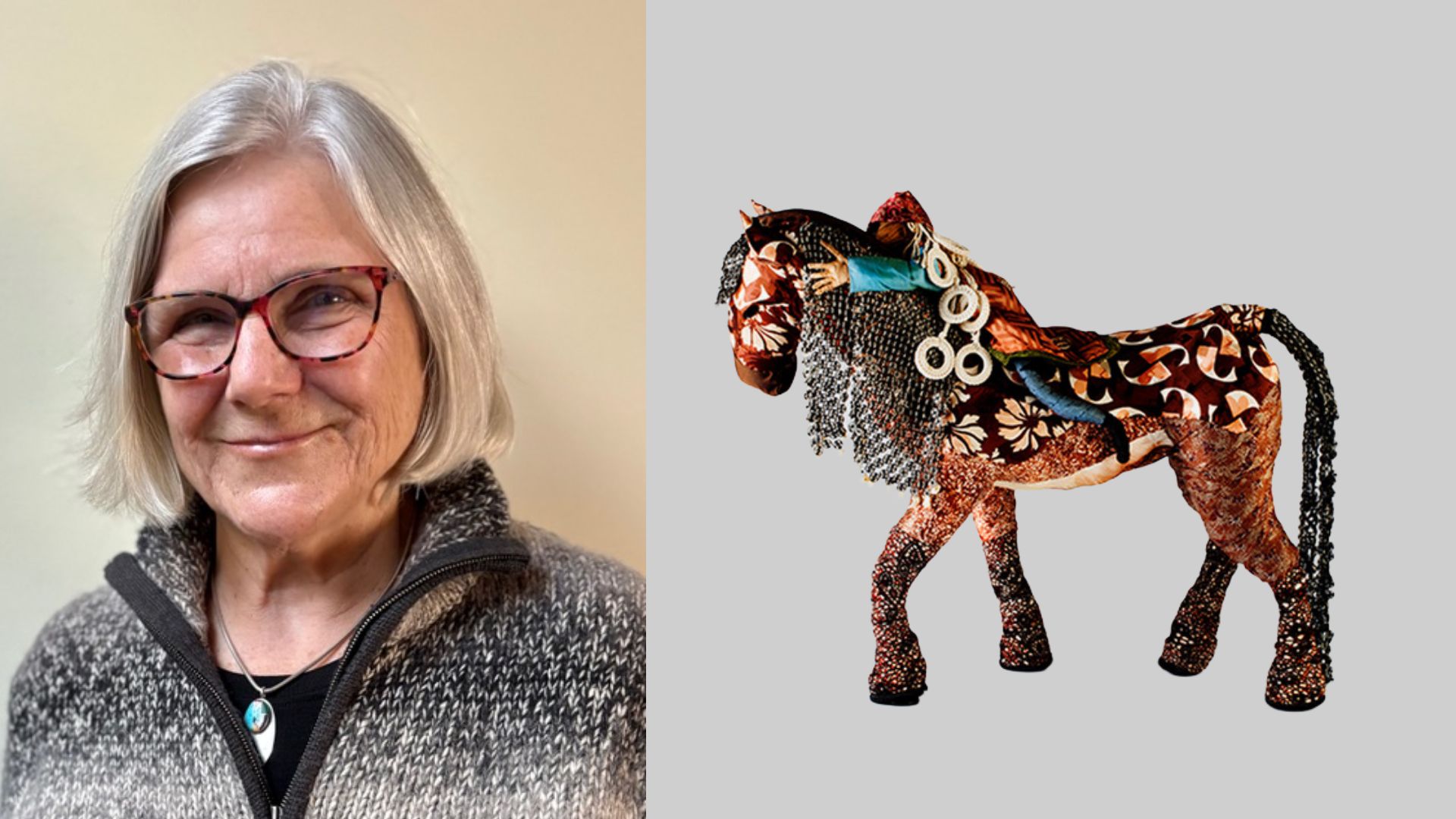 Mixed Effect Curators-3