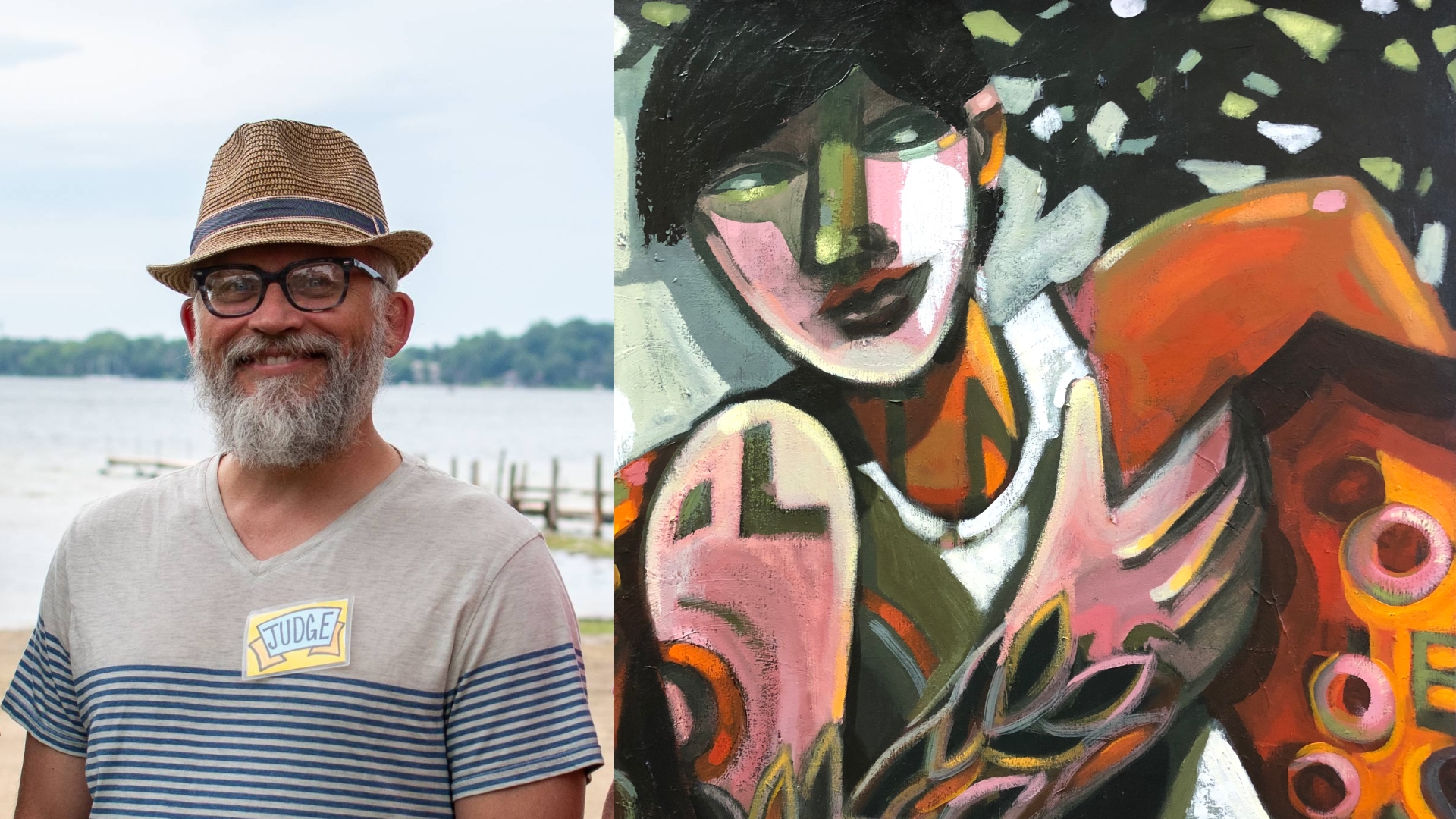 Mixed Effect Curators-5