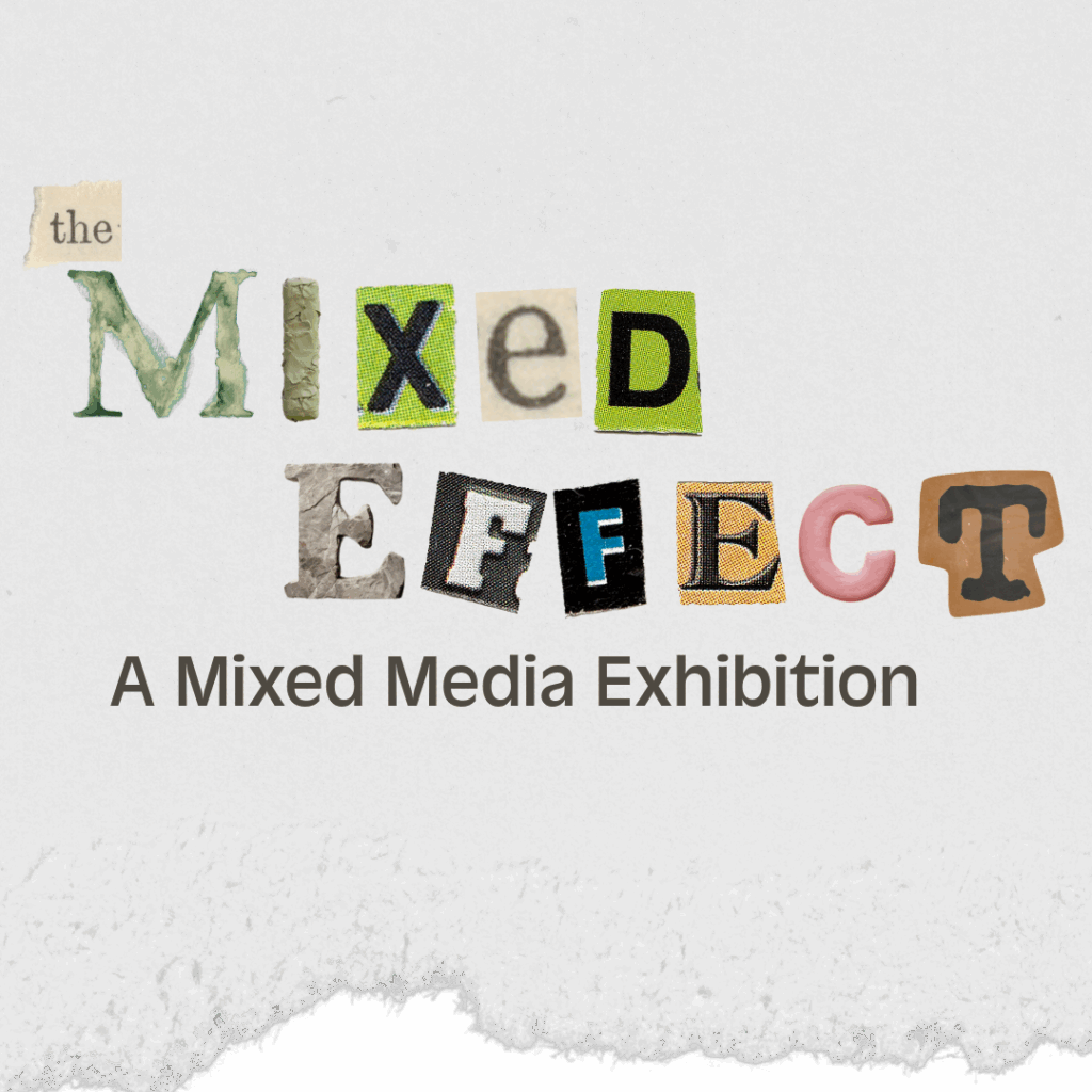 The Mixed Effect guidelines-1 (1)