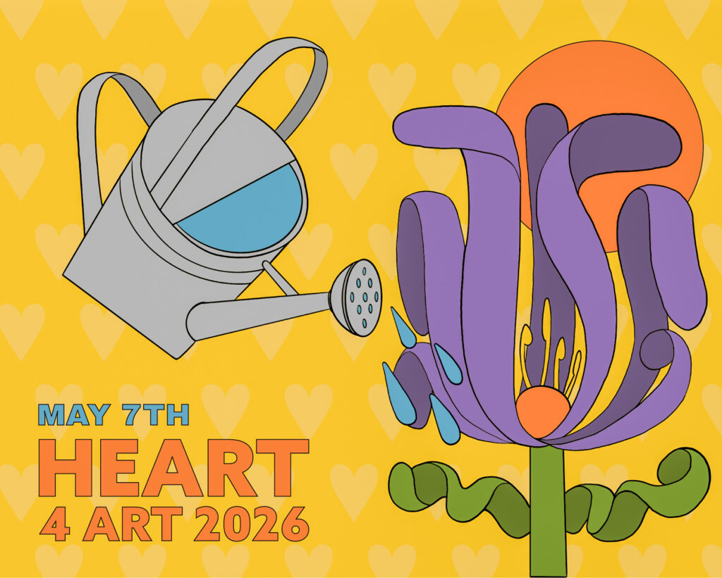 662C5F05-4681-4596-A013-C24BC6DC7EFB