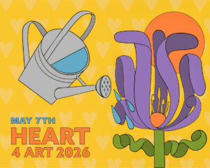 662C5F05-4681-4596-A013-C24BC6DC7EFB