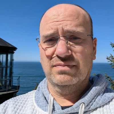 Anthony headshot (1)