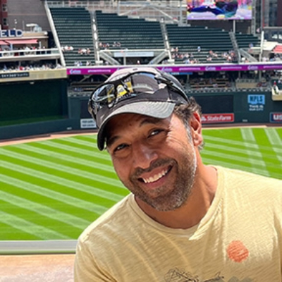 Jadoonath Bio Redlodge (1)