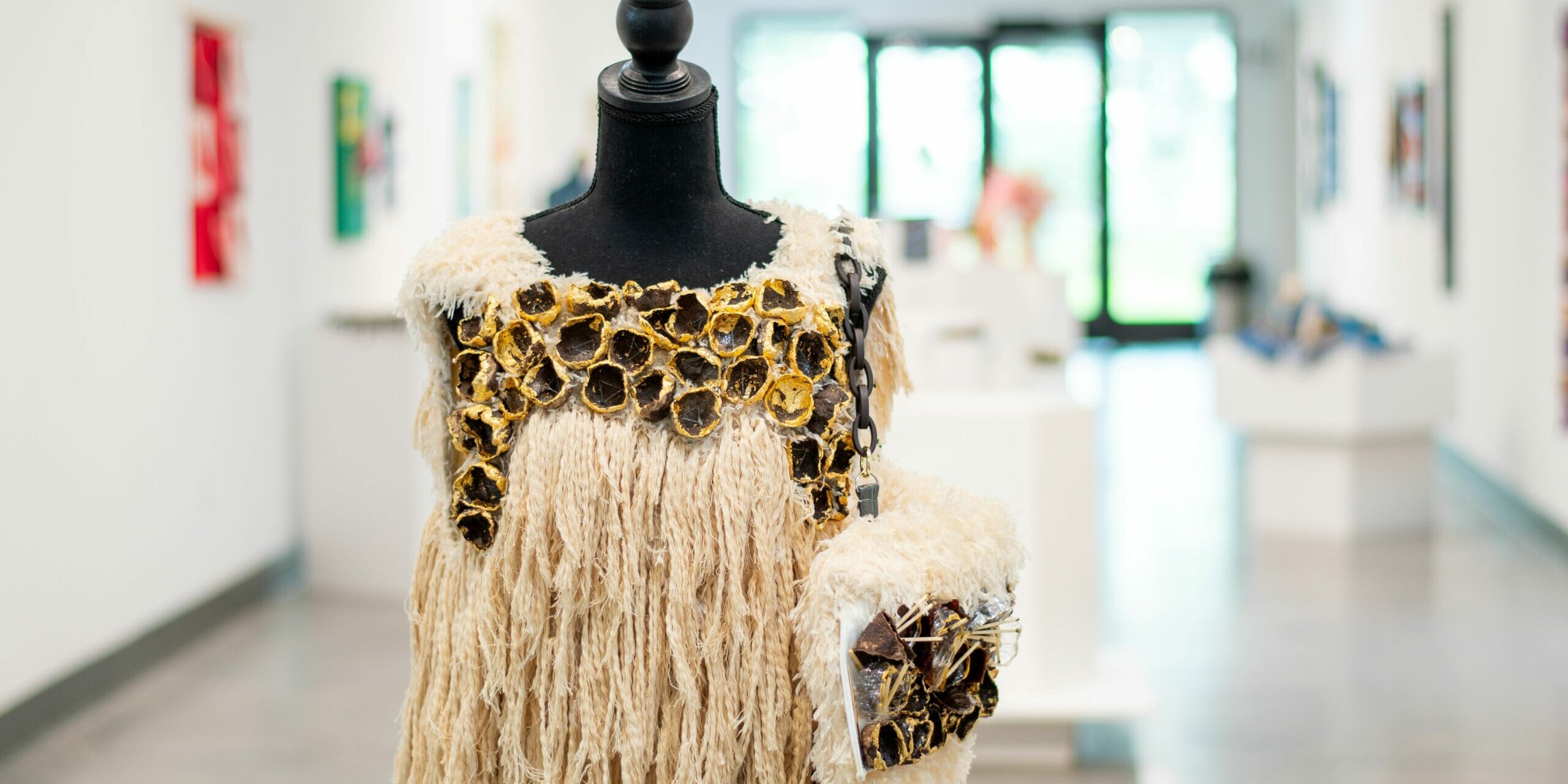 010825_Fiber Optics_012