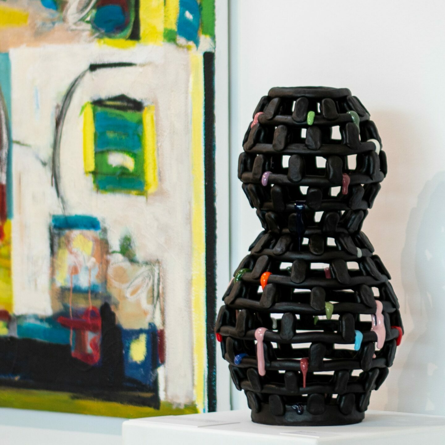 060225_2025 Instructor Showcase_001