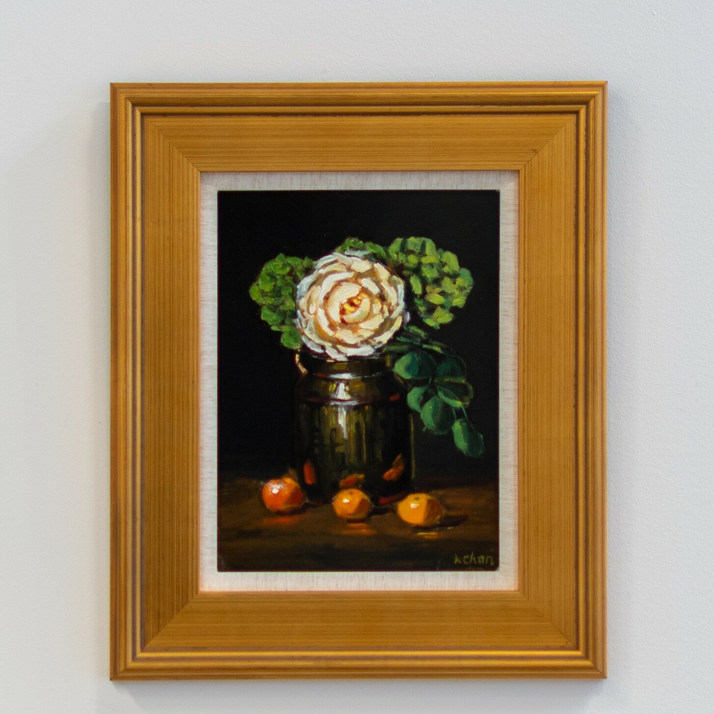 060225_Still Lifes Karen Chan_004