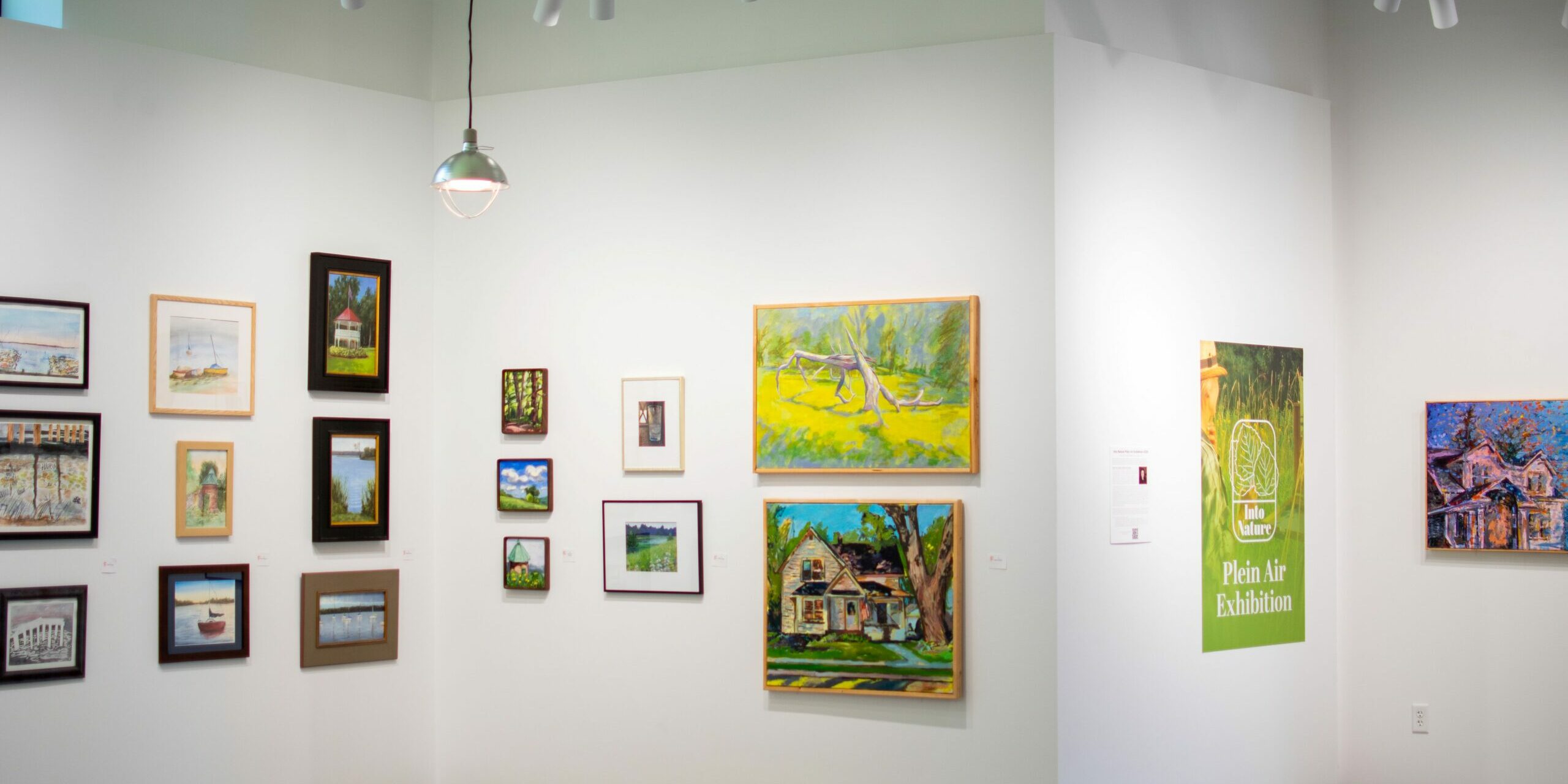 070825_Into Nature 2025 Exhibition_004