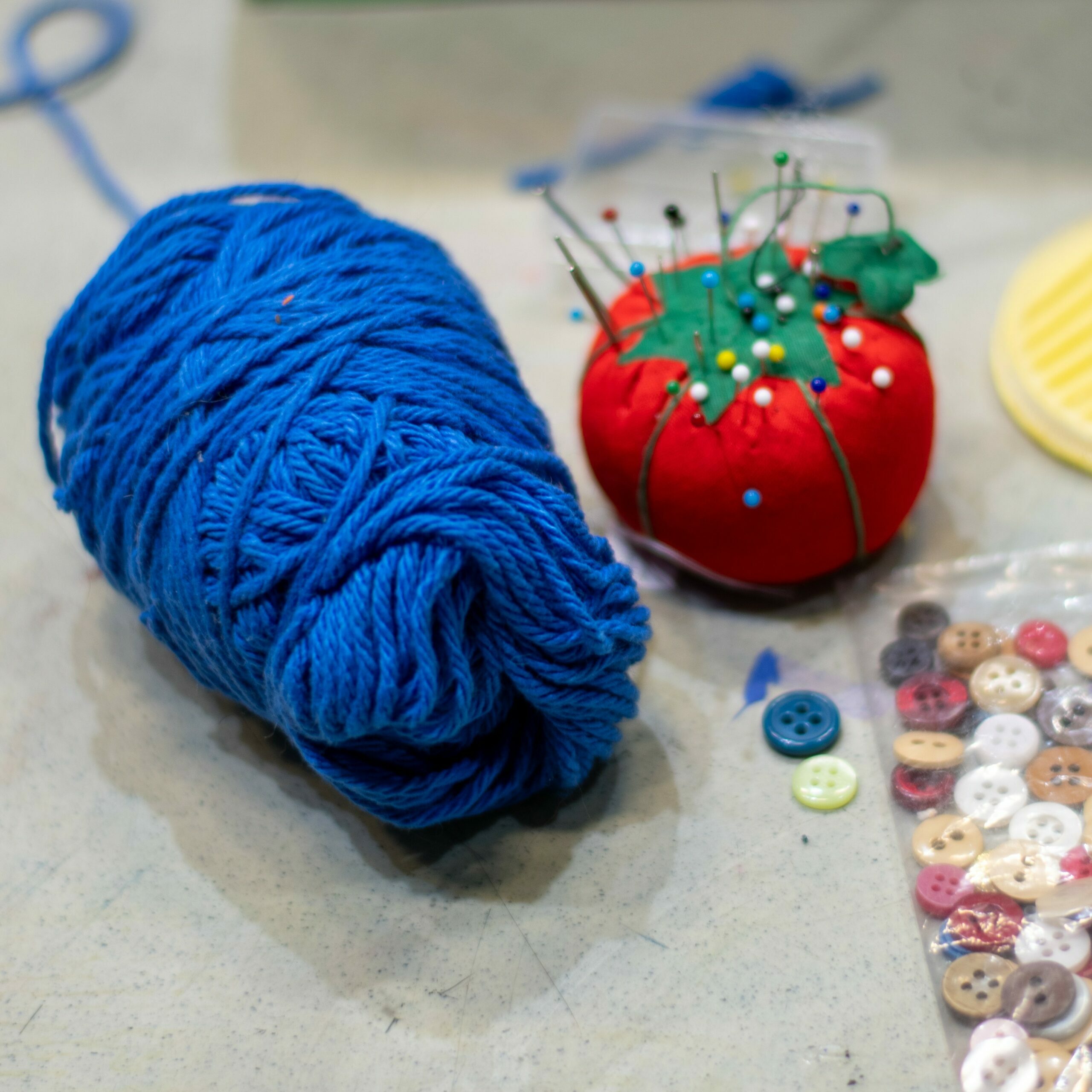 080825_Imagine Art 2025_025