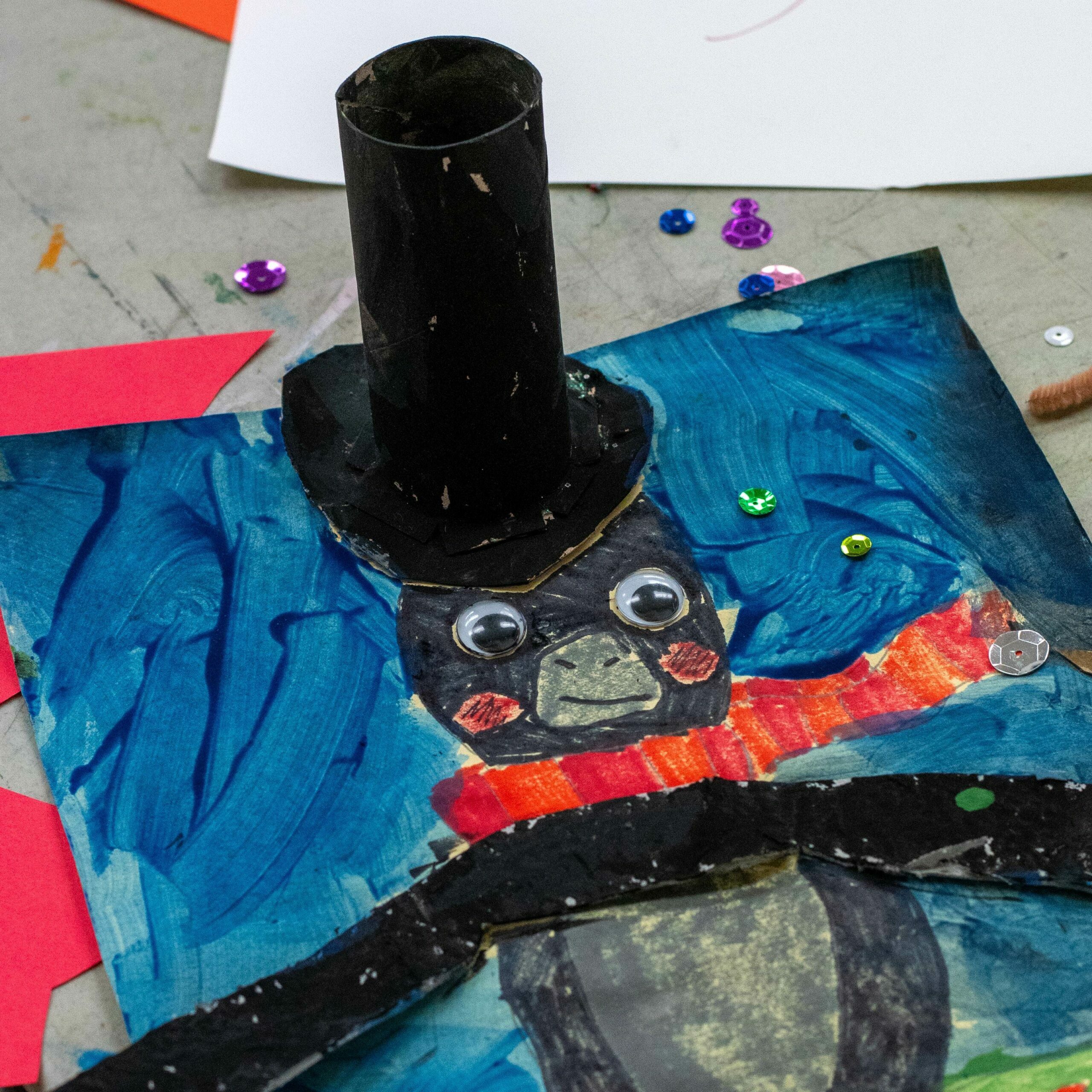 081624_Imagine Art_13