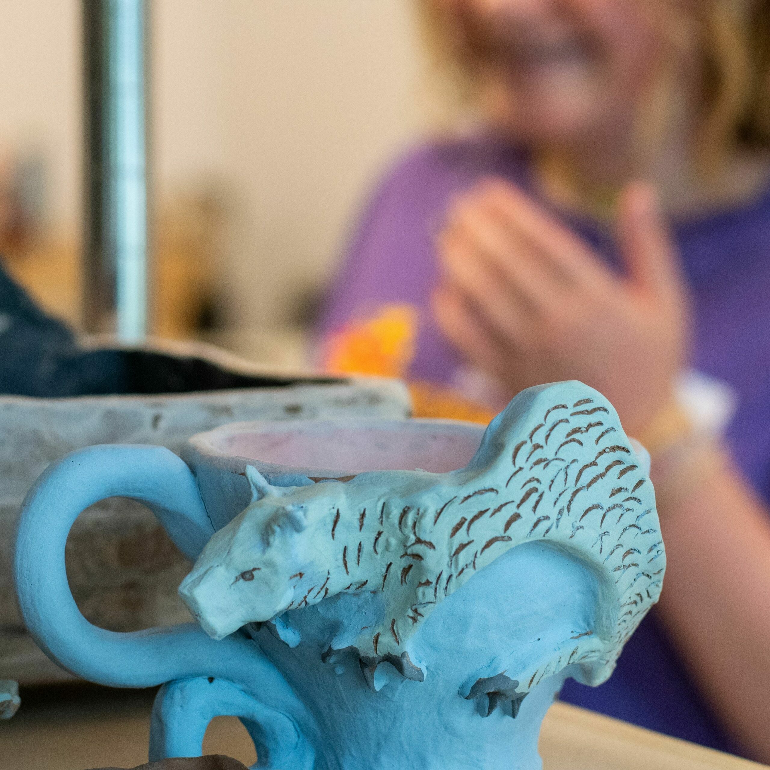 081624_Imagine Art_16