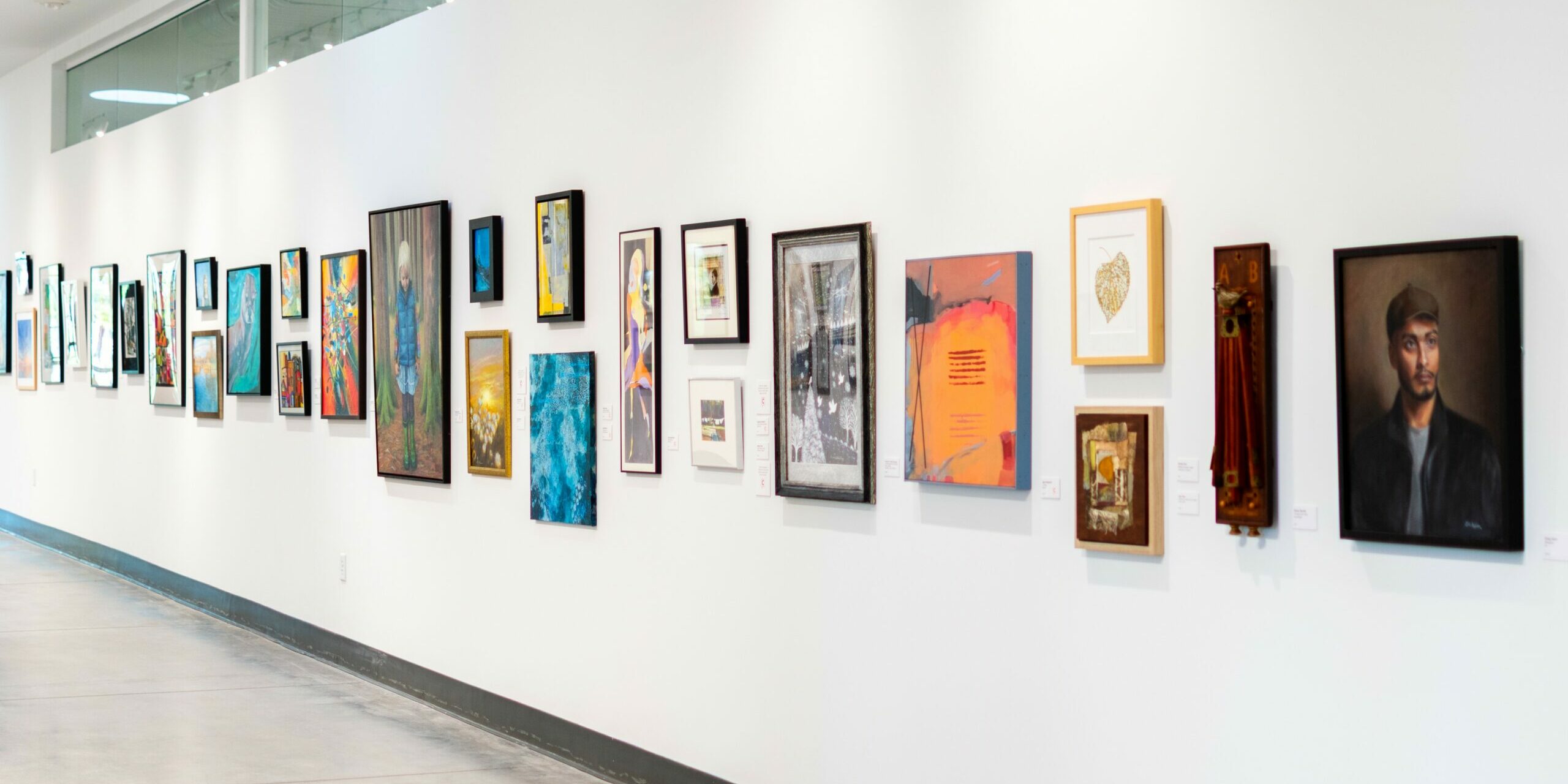 092525_MAA Fall Juried Exhibition_009