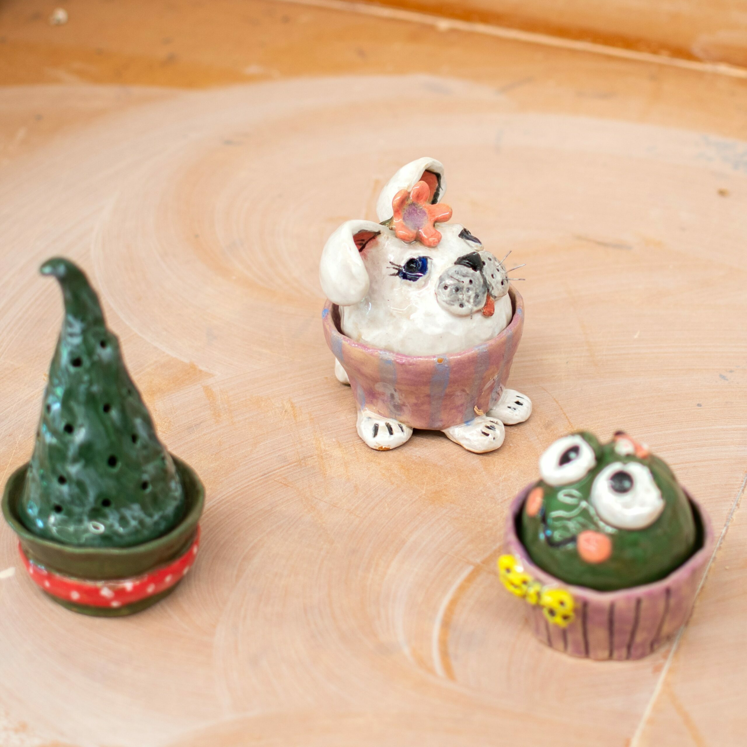 110825_Imagine Art 2025_046