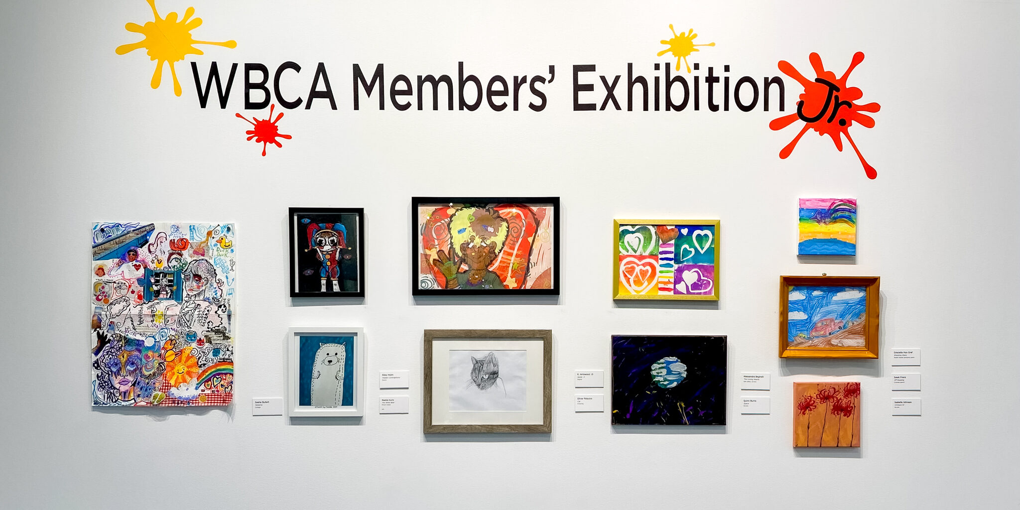 111725_Members' Exhibition Jr. 2025_01