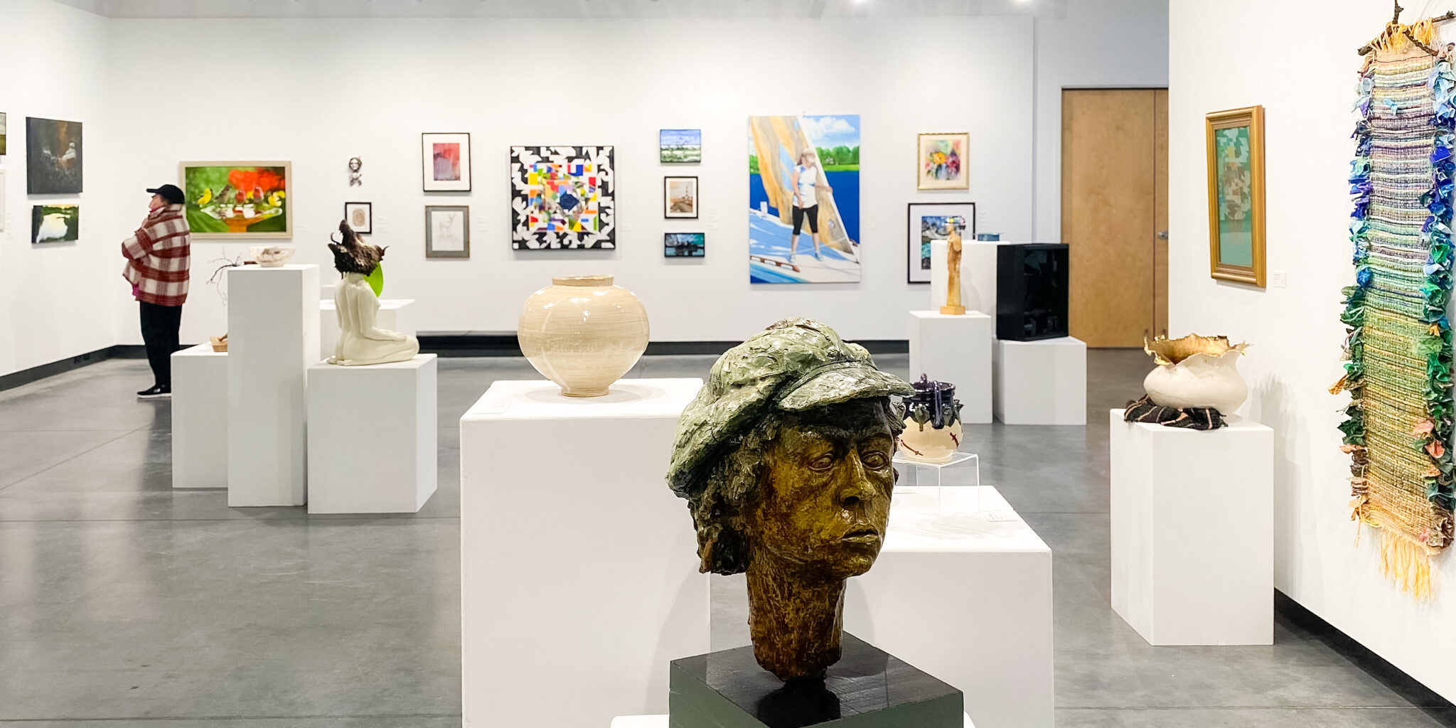 111725_Members' Exhibition 2025_02