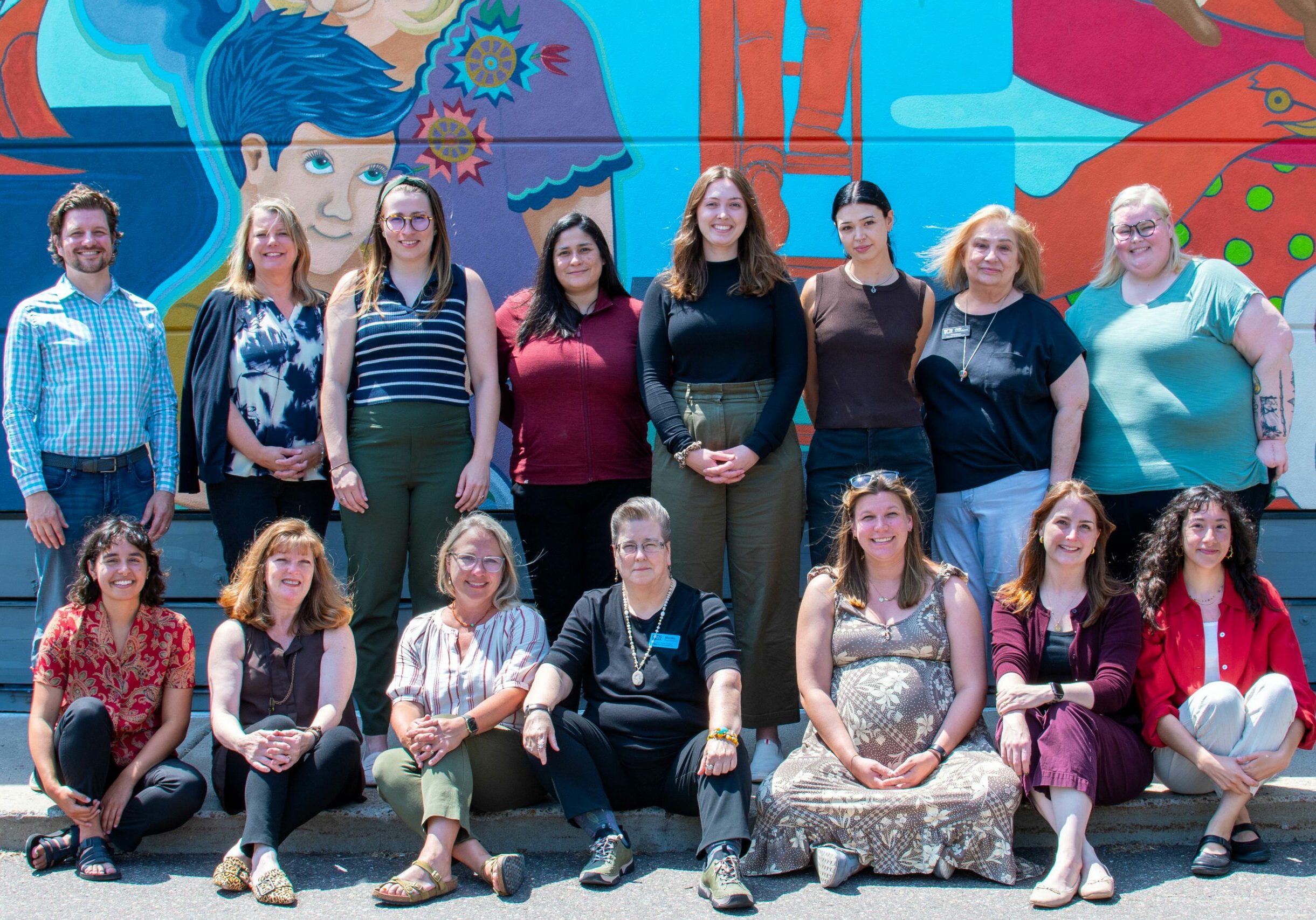 150725_WBCA Staff Photo_002
