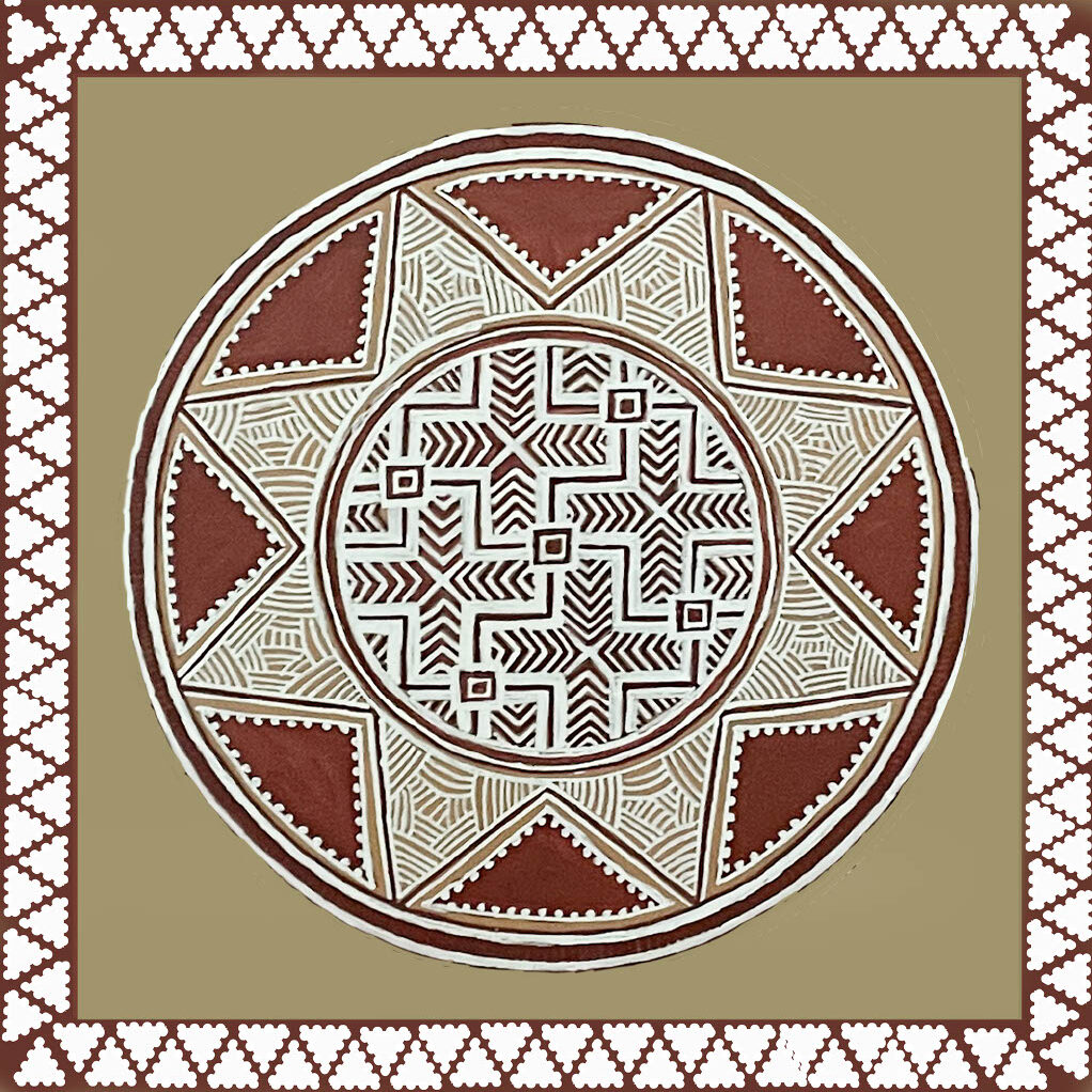 1775576913971-7f886e58-eda5-4b09-b6be-5bb2661d5c3d mandana-1s (1) (1)_1