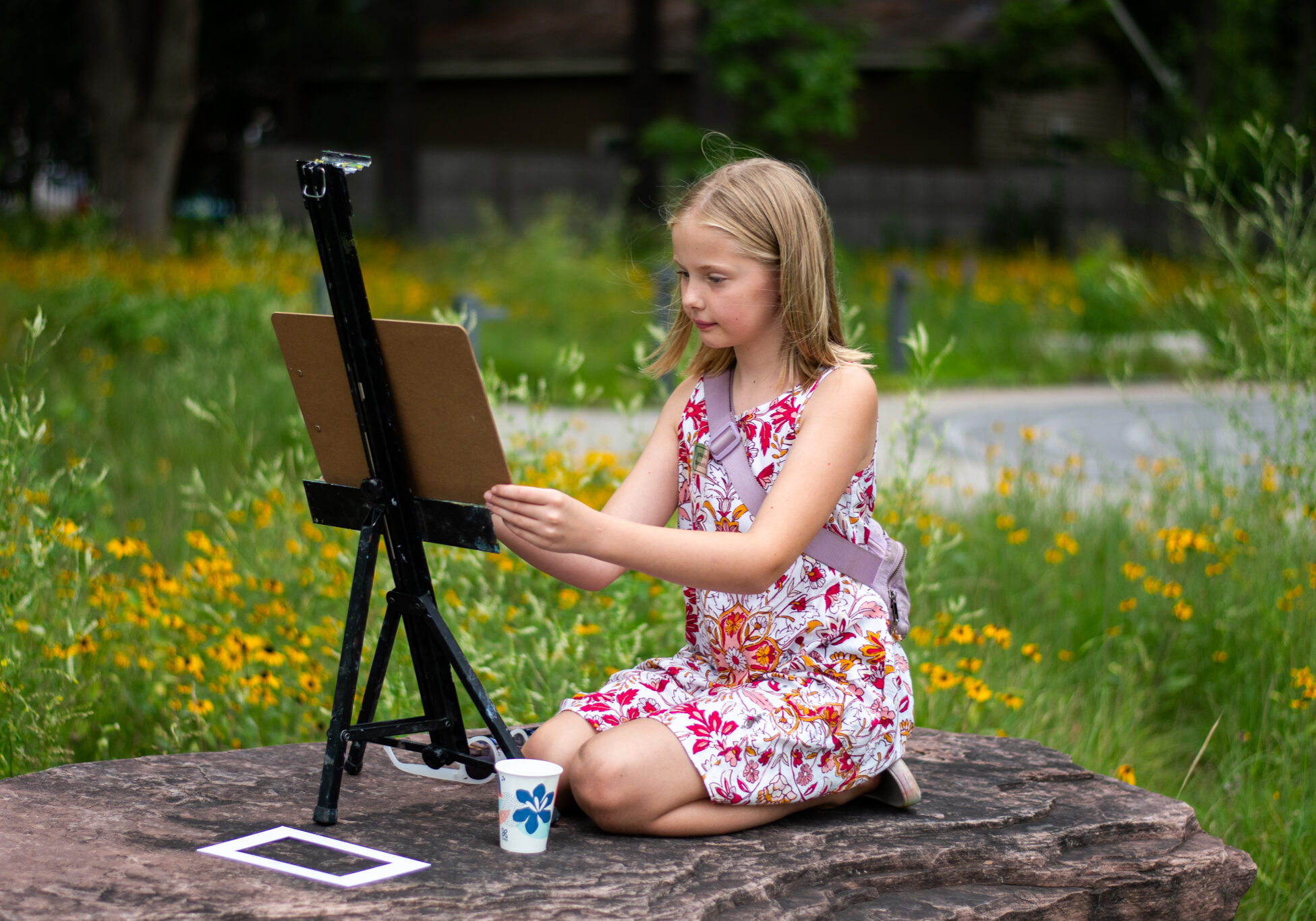 180725_Midsummer Art Fest_070