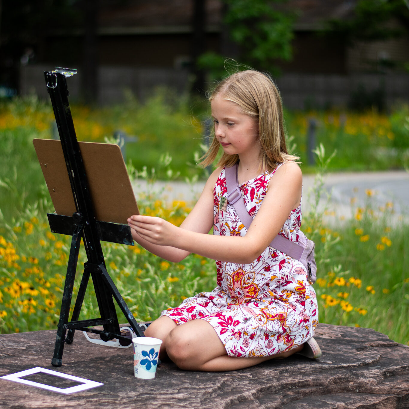 180725_Midsummer Art Fest_070