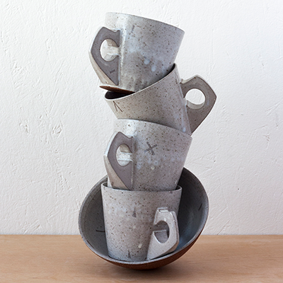 20_Monday Morning Clay Adam Gruetzmacher(1)