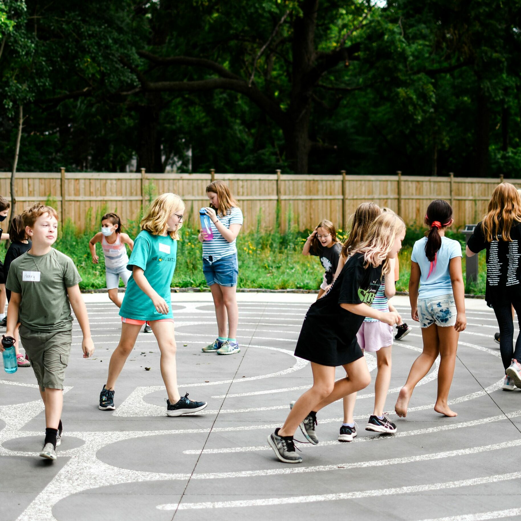 220810_Imagine Art_008