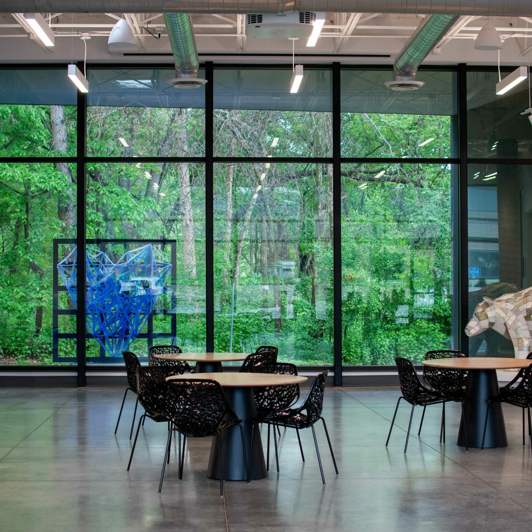 240521_CommunityAtrium_51