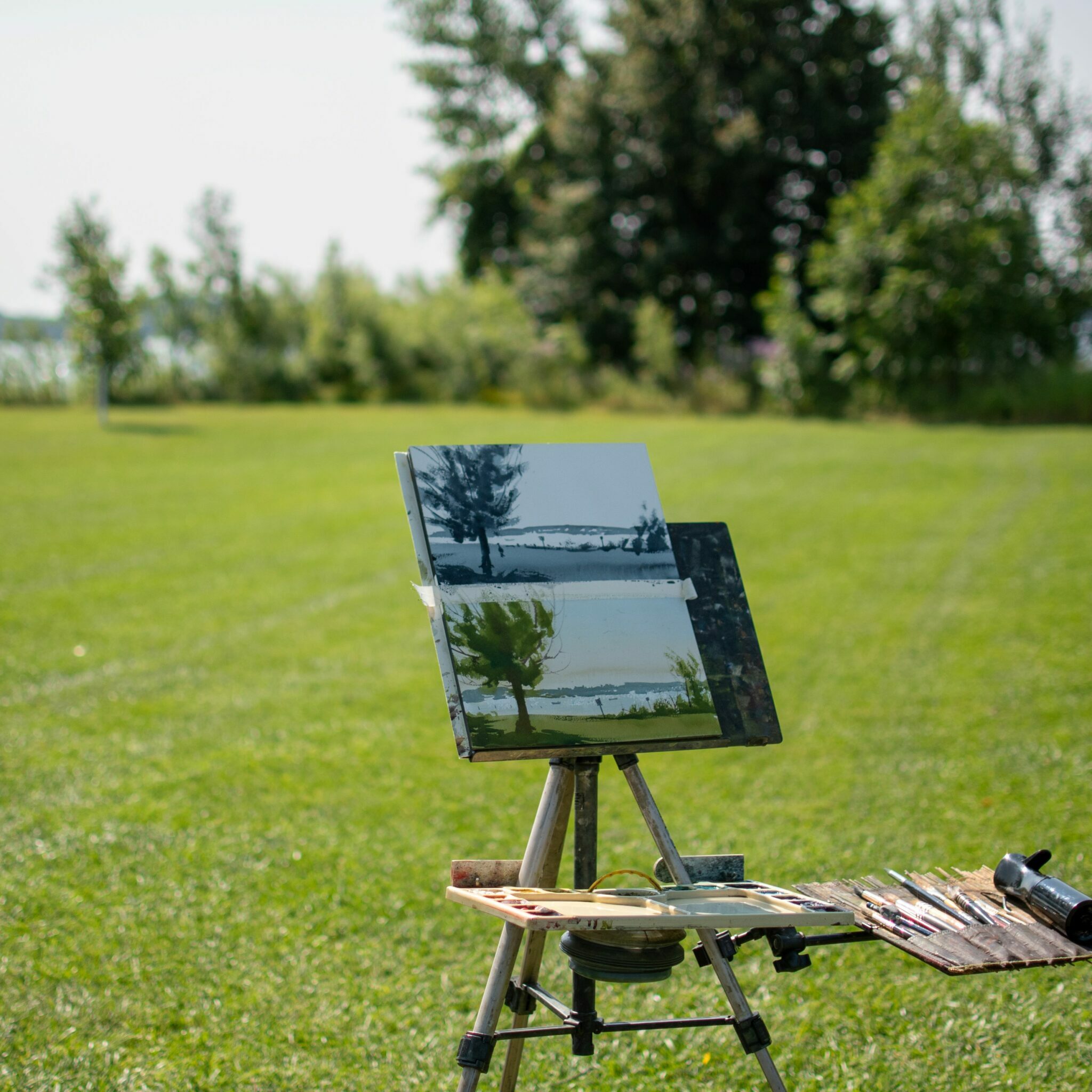 240725_Plein Air Mondloch_013