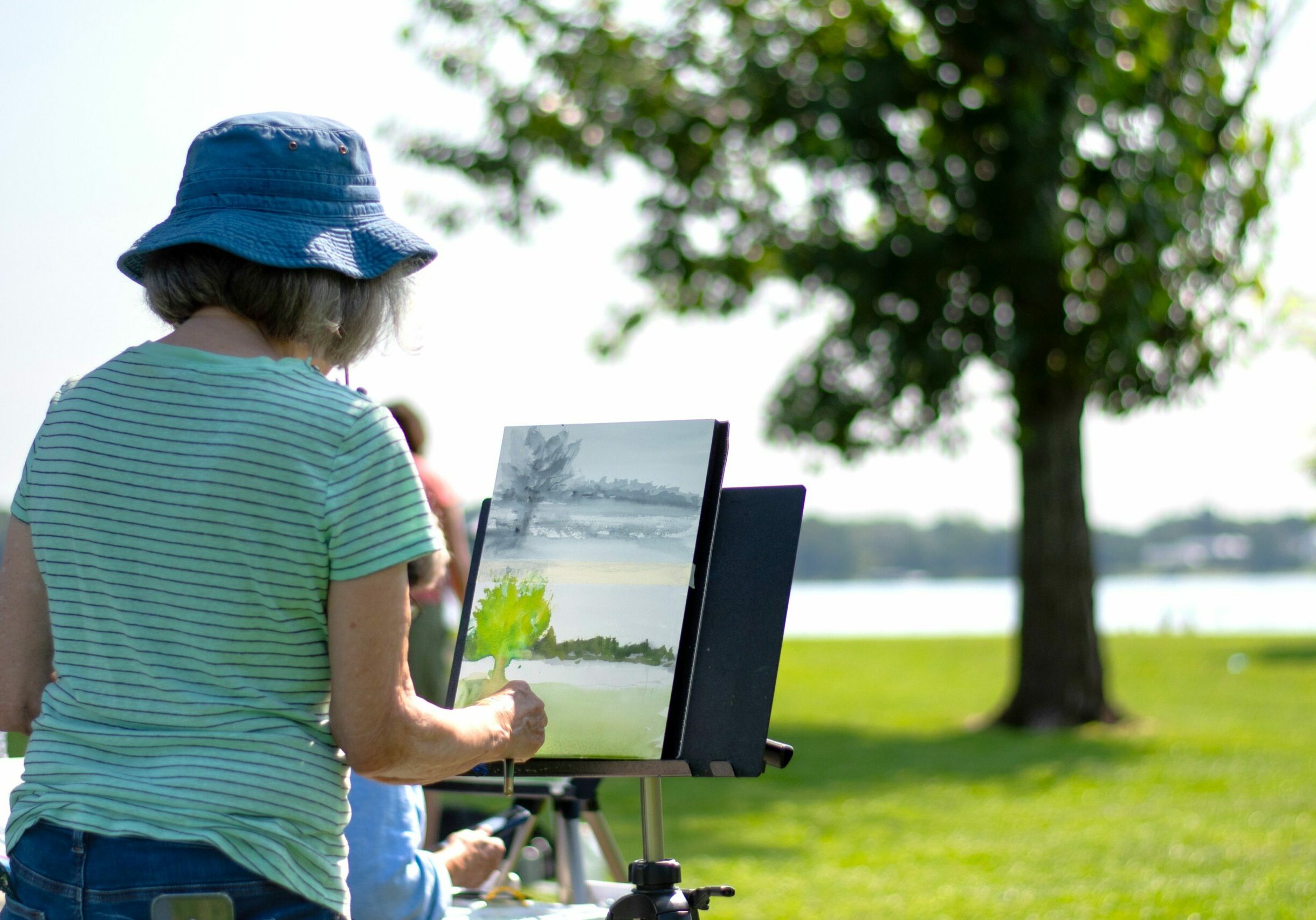 240725_Plein Air Mondloch_054