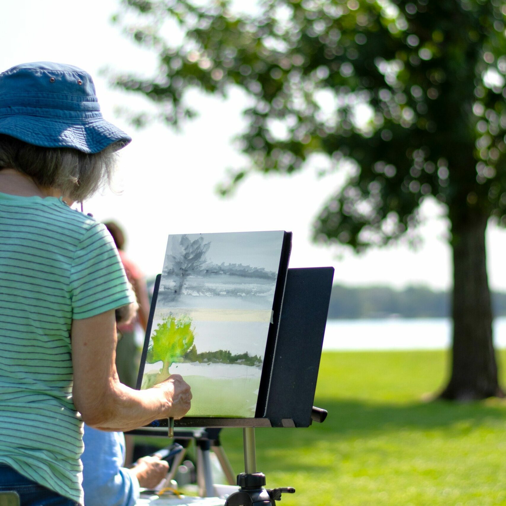 240725_Plein Air Mondloch_054