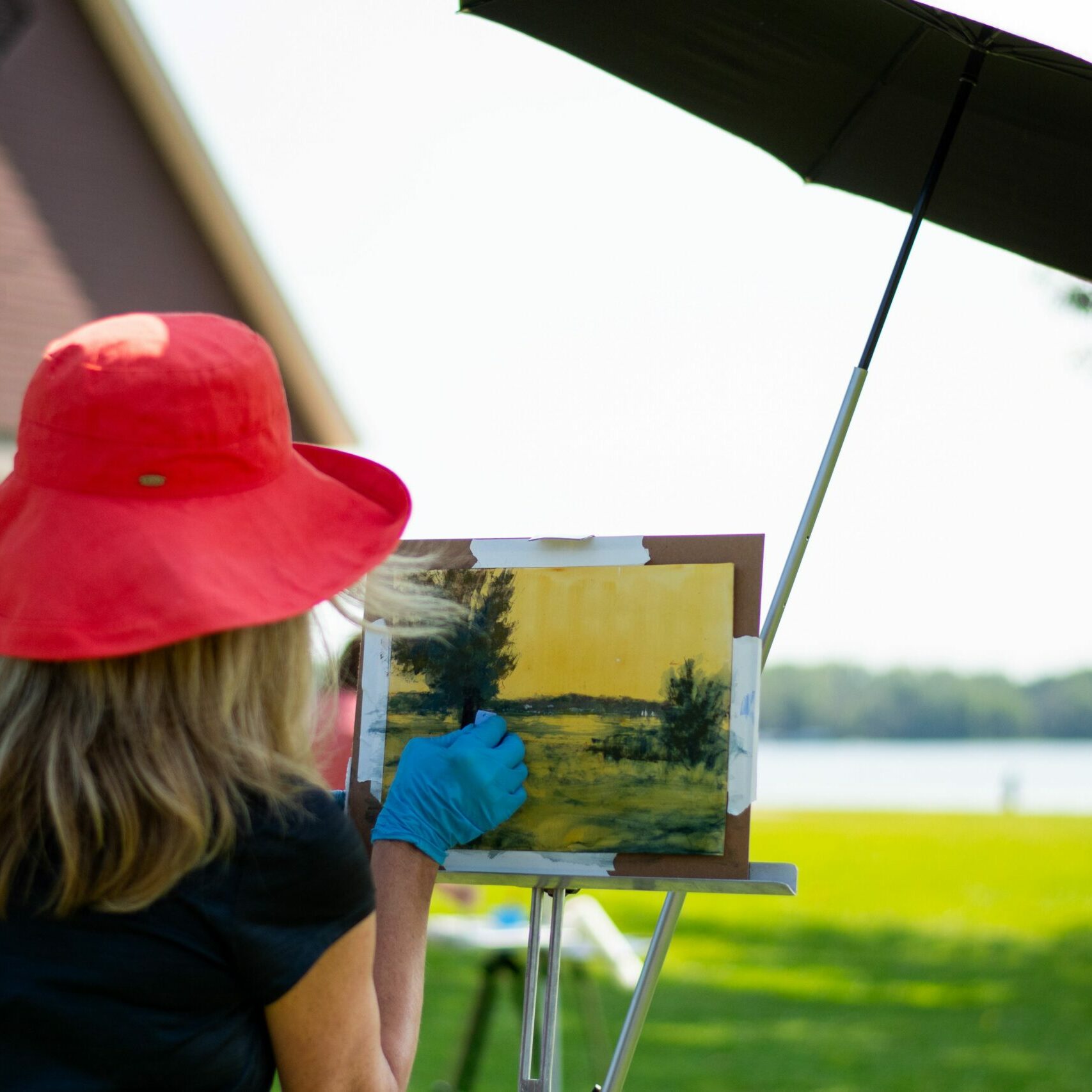 240725_Plein Air Mondloch_055-2 240725_Plein Air Mondloch_055-2