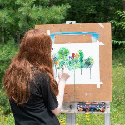 240730_IA Week 8_019